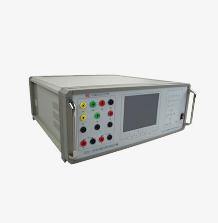 Product name six